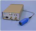 PCS-1000型3.5MHzパルス標準音源器